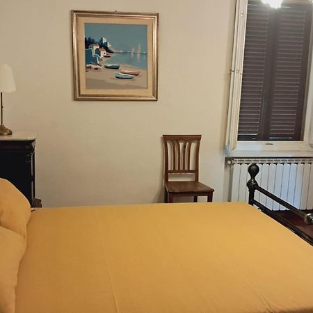 Appartamento Ristoro67 Ареццо Экстерьер фото
