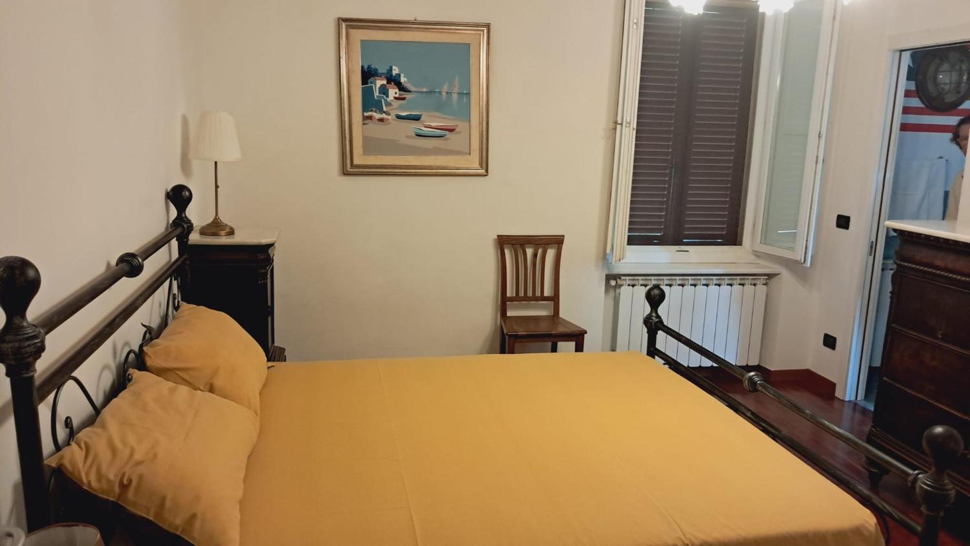 Appartamento Ristoro67 Ареццо Экстерьер фото